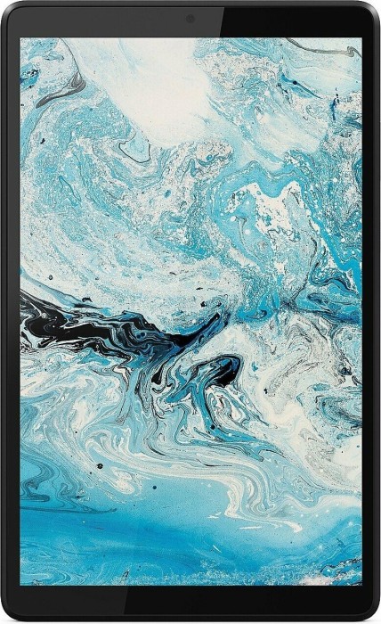 Lenovo Tab M8 HD, Iron Grey, 2GB RAM, 32GB (ZA5G0064GB)