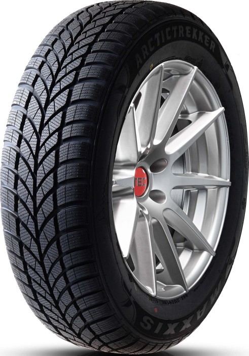 Maxxis Arctictrekker WP-05 165/80 R13 87T