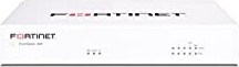 Fortinet FortiGate 40F