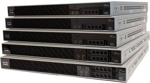 Cisco ASA 5525-X IPS Edition, 3DES/AES (ASA5525-IPS-K9)
