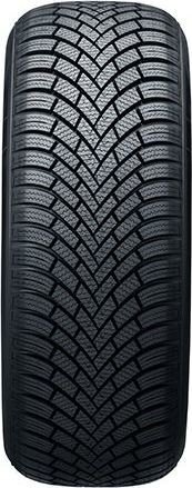 Nexen Winguard Snow'G3 (WH21) 195/60 R16 89H (17684NX)