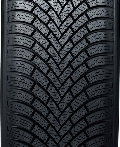 Nexen Winguard Snow'G3 (WH21) 195/60 R16 89H (17684NX)