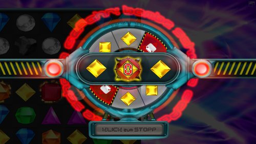 Bejeweled Collection (PC)