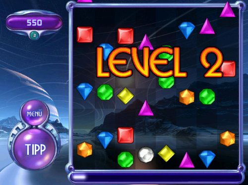 Bejeweled Collection (PC)