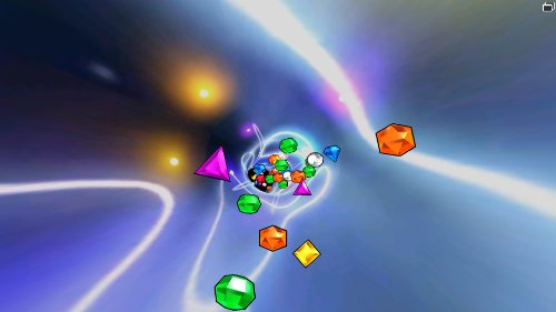 Bejeweled Collection (PC)