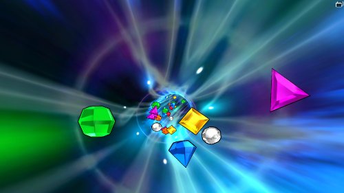 Bejeweled Collection (PC)