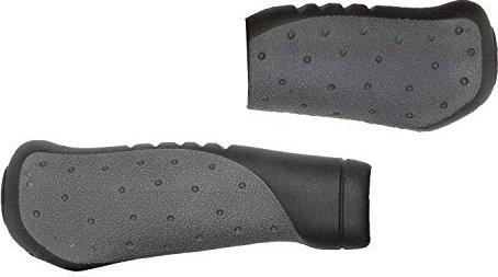 Velo Ergogel D2 grips (14103771)
