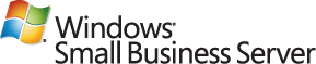 Microsoft Windows Small Business Server 2008 (SBS) non-OSB/DSP/SB, 5 Device CAL (German) (PC) (6UA-00565)