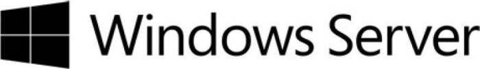 Microsoft Windows Server 2019, 5 Device CAL, labeled (multilingual) (PC)