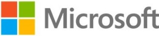 Microsoft Windows Remote desktop Services 2022, 5 Device CAL (multilingual) (PC) (6VC-04321)