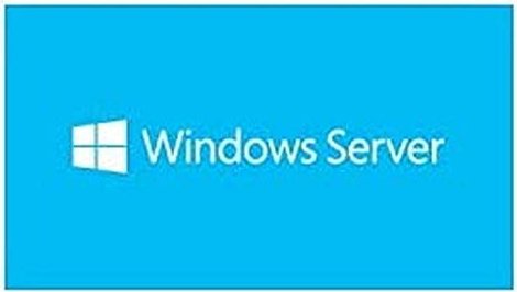 Microsoft Windows Server 2019, 5 User CAL (German) (PC) (R18-05869)