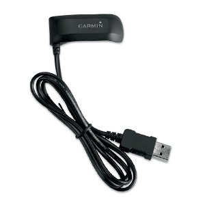 Garmin Charging holder (010-11029-03)