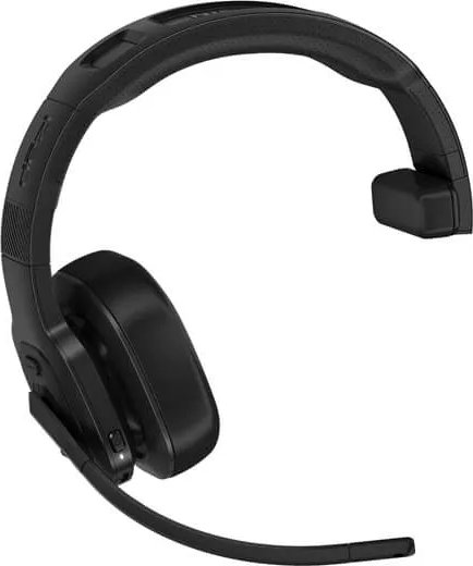 Garmin d&#275;zl headset 100 (010-02581-10)