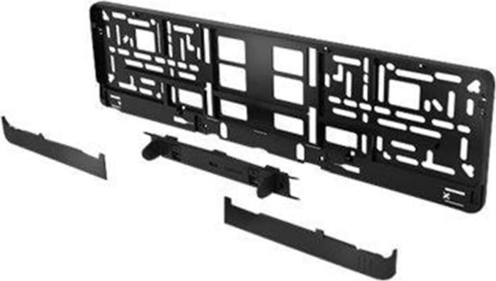 Garmin mounting for the wireless Reverse camera BC 40 (010-12669-15)