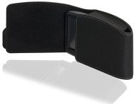 TomTom carrying case 4.3" (9UUA.001.21)