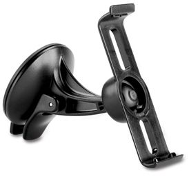 Garmin car mounting for nüvi 12/13 series (010-11305-00)
