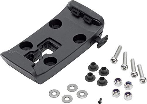 Garmin Motorcycle mounting bracket for z&#363;mo 340/350 (010-11843-00)