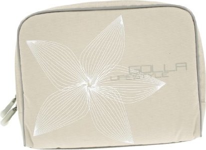 Hama Golla Day Tripper L Navi bag universal grey (105851)