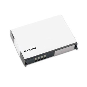 Garmin nüvi 5xx rechargeable battery (010-11143-00)