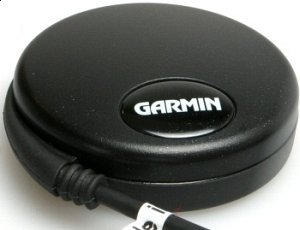 Garmin GPS 18x LVC GPS receiver (010-00321-36)
