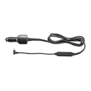 Garmin GTM 36 TMC module (010-01009-05)