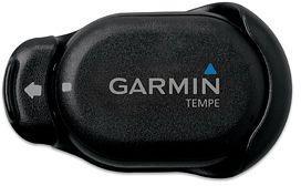 Garmin ANT+ temperature sensor (010-11092-30)