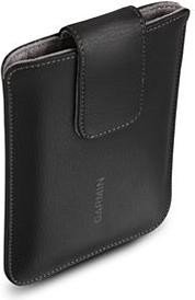 Garmin universal carrying case 6" (010-12101-00)