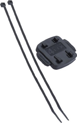a-rival Teasi Fix Light Race Bicycle mount