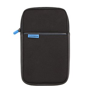 Garmin protective case for d&#275;zl (010-11917-00)