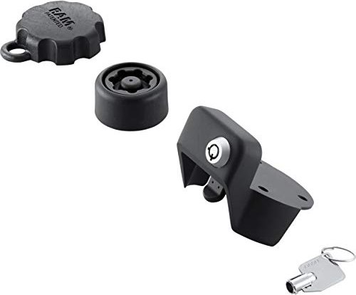 TomTom anti-theft device for Rider 40/400 (9UGE.001.06)