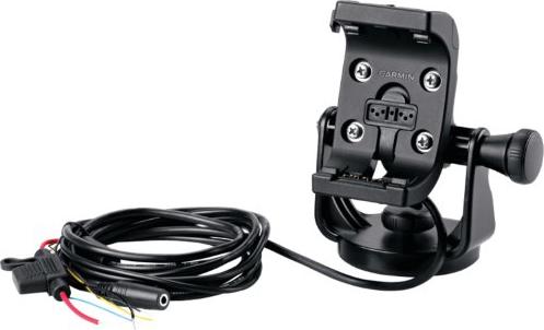 Garmin Montana marine mount (010-11654-06)