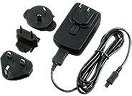 TomTom ONE USB charger (9N00.102)