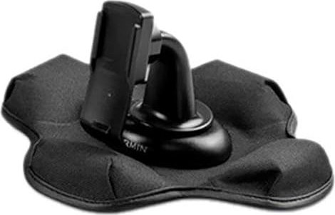 Garmin eTrex car-Mounting (010-11602-00)
