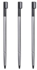 HP iPAQ replacement pens 200 series, 3er (FB020A)