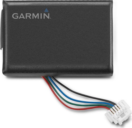 Garmin removable battery (010-12110-03)