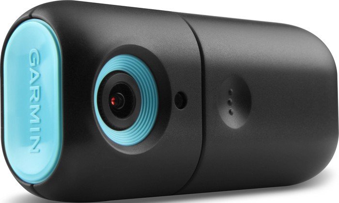 Garmin babyCam Rücksitzkamera (010-12377-00)