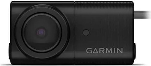 Garmin BC50 Night Vision wireless Reverse camera (010-02610-00)
