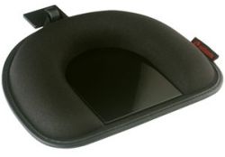 TomTom adapter plate for Armaturenbrettbefestigung (9UUB.001.01)