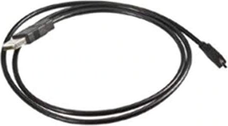 Magellan USB cable for 800/3000T/3050T/6000T