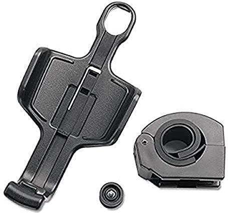 Garmin GPS 60/GPSMap 60 Bicycle mount (010-10454-00)