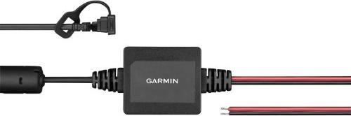 Garmin cable with open ends z&#363;mo 340/350 (010-11843-01)