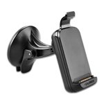 Garmin nüvi 3790 active holder (010-11478-00)