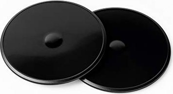 TomTom mounting plates for the dashboard (9A00.202)
