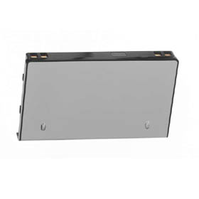 Toshiba PA3187U-1BRS battery pack