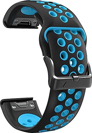 Garmin nüvi 2xx car-Mounting with suction foot (901328)