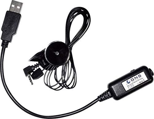 ESX VNA-TMC TMC module