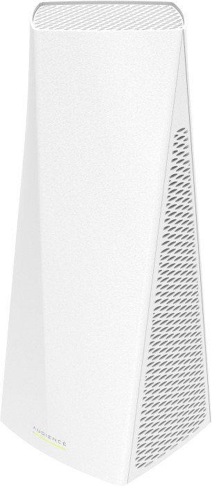 MikroTik RouterBOARD Audience LTE6 kit (RBD25GR-5HPacQD2HPnD&R11e-LTE6)