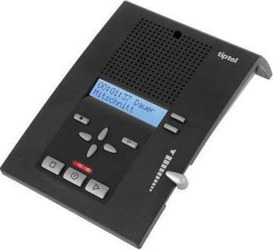 tiptel 333