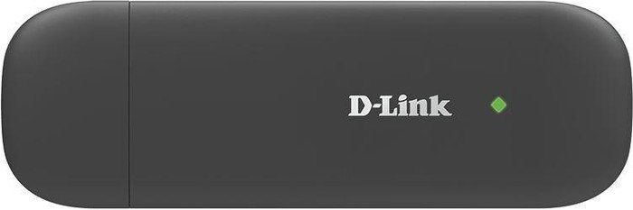 D-Link DWM-222