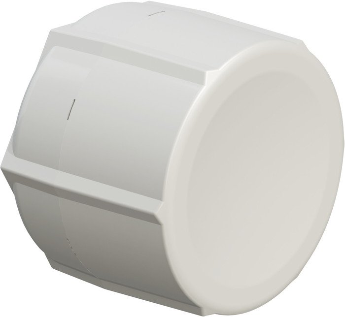 MikroTik RouterBOARD SXT LTE (RBSXTLTE3-7)